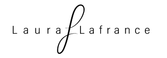 Lafrance Studio